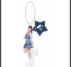 2025年最新】FSKの人気アイテム - メルカリ