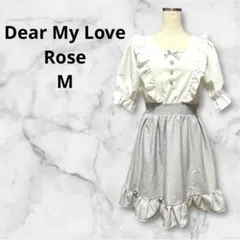 Item thumbnail for item d56331c9-1990-46b1-8b10-c2a032e0ce99