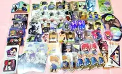 ブルーロック セット