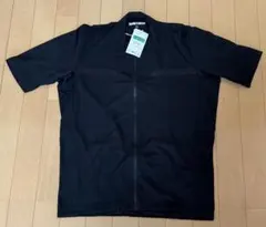 美品 CASTELLI サイクルジャケット ブラック Sサイズ 2025年最新】サイクリングジャケット castelliの人気アイテム