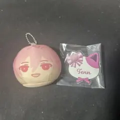 2025年最新】九条天 おまんじゅうの人気アイテム - メルカリ