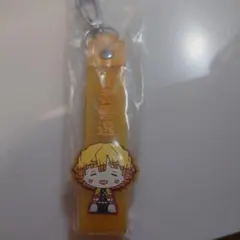 鬼滅の刃　一番くじ〜姉の仇〜　我妻善逸