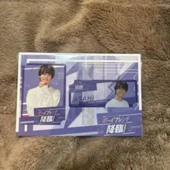 高橋海斗 グッズ