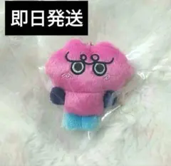 オニュ アイドル