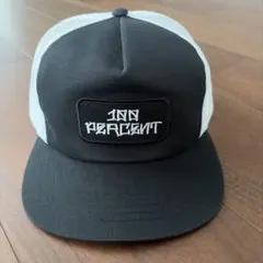PASS THE MIC キャップ Diggy-MO' SOUL'd OUT - メルカリ