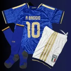 バッジオ ユニホーム Amazon | ロベルト・バッジョ ユニフォーム サッカー ブレシア