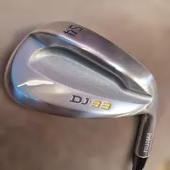 Fourteen DJ-33 ウェッジ 54度のサムネイル