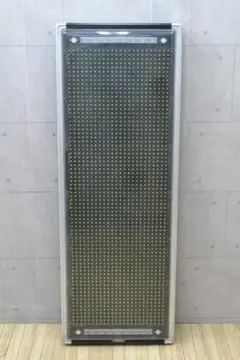 2025年最新】電光掲示板 towaの人気アイテム - メルカリ