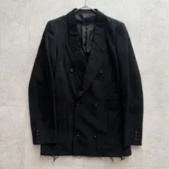 2026年最新】COMME des GARCONS HOMME PLUS カラー：ブラック系 メンズ