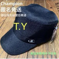 Champion ワークキャップ