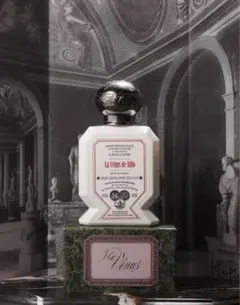 2025年最新】ヴァルパンソンの浴女の人気アイテム - メルカリ