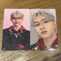 INI 109 popup ポップアップ トレカ 田島将吾