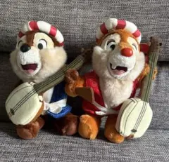 2026年最新】デール チップ 2005の人気アイテム - メルカリ