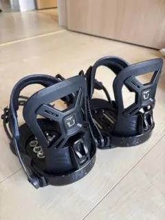 2026年最新】BURTON ラチェットの人気アイテム - メルカリ