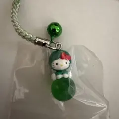 50個 ご当地 キティ 限定 ストラップ 根付 ハローキティ まとめ売り 2025年最新】キティちゃん京都限定ストラップの人気アイテム