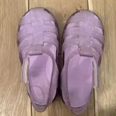 igor 27