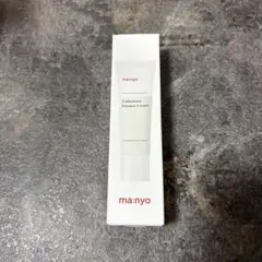 クリーム フェイスクリーム