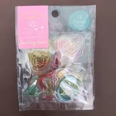 ポチャッコ キャラクターグッズ