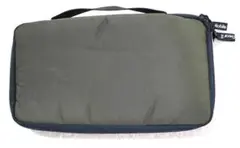 ★美品★NEC モバイルギアⅡ用ケース（おそらく純正品）のサムネイル