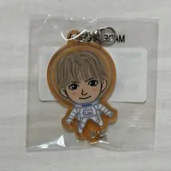 佐藤大樹　アクリルチャーム
