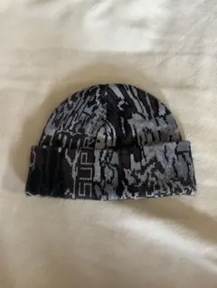 2025年最新】supreme モーガン蔵人の人気アイテム - メルカリ