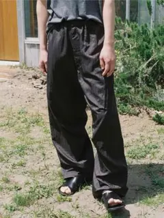 SILK NYLON LUFT 3D FIELD PANTS Mのサムネイル