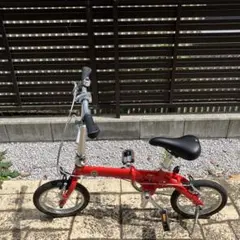 2026年最新】al-fdb14 fiatの人気アイテム - メルカリ