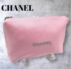 CHANEL コインケース 小銭入れ ノベルティ 本日限定出品 CHANEL（コインケース）のフリマアイテム一覧