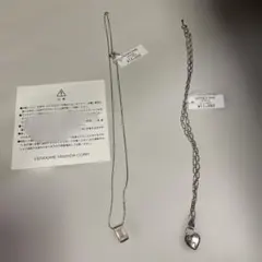 Item thumbnail for item 48712f58-96e7-4280-bc02-746ef2bd61c0