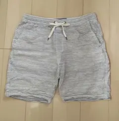アメリカンイーグル パンツ Mのサムネイル