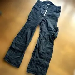 L.G.B. ルグランブルー　PILOT PT パンツ　size25のサムネイル