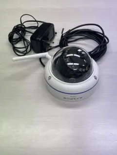 2025年最新】whcfhd-dの人気アイテム - メルカリ