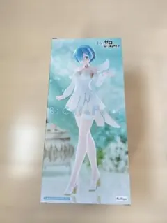 2026年最新】BiCute Pure Figure レム little wingsの人気アイテム