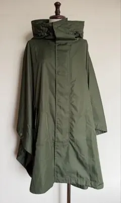 Item thumbnail for item 25652b29-9416-466e-b92a-abdfc05c046d