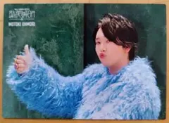 たかな様 リクエスト 3点 まとめ商品