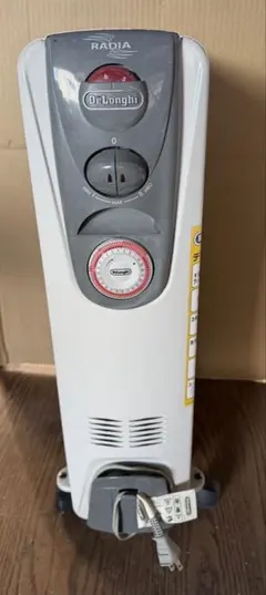 2025年最新】デロンギ R030812の人気アイテム - メルカリ