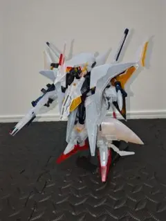 2025年最新】hgペーネロペーの人気アイテム - メルカリ