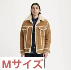 2025年最新】shearling olympiaの人気アイテム - メルカリ