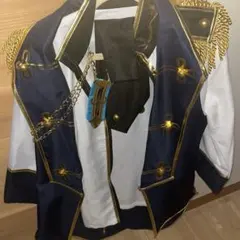 あんさんぶるスターズコスプレ Knights ユニット衣装
