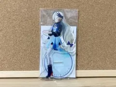 ヰ世界情緒 アクリルスタンド 2点セット ヰ世界情緒】BIGアクリルスタンド ヰ世界情緒