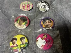 【未開封】ニッポンシリィズ　くじ　フォトカード　バッテリィズ　ニッポンの社長 2025年最新】ニッポンの社長 の人気アイテム - メルカリ