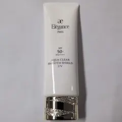 エレガンス アクアクリア スムースシールド UV
