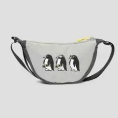 ミニショルダーバッグ ショルダーバッグ