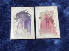 第五人格　アートコレクション　スクエア缶バッジ　ヴァイオリニスト　アントニオ 2025年最新】ヴァイオリニスト 第五人格の人気アイテム - メルカリ