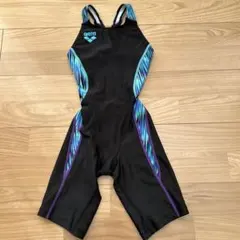 Item thumbnail for item f4ef5aff-73c5-4fd0-90e7-ad6536d19d48