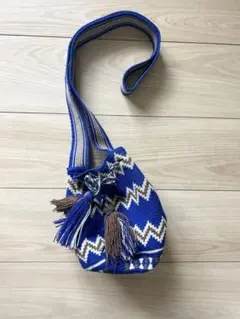 guanabana handmade