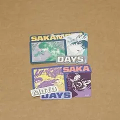 ミーコ様 リクエスト 3点 まとめ商品