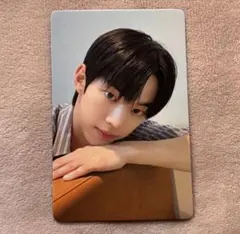 2026年最新】一直娱の人気アイテム - メルカリ