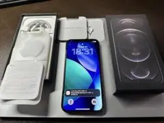 2026年最新】iphone アクティベーションロック ジャンクの人気アイテム 