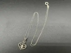 Item thumbnail for item 93ad3fc3-1750-45c2-bcfc-87e12e042a1a